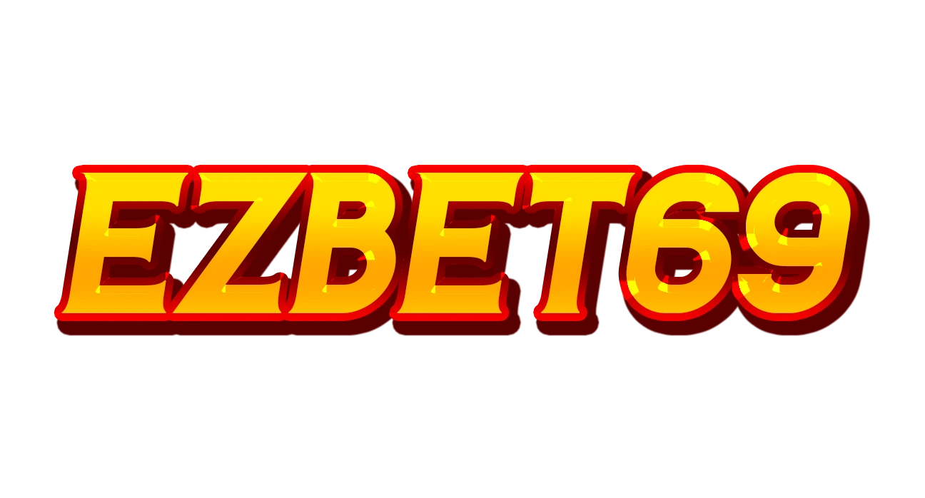 ezbet69