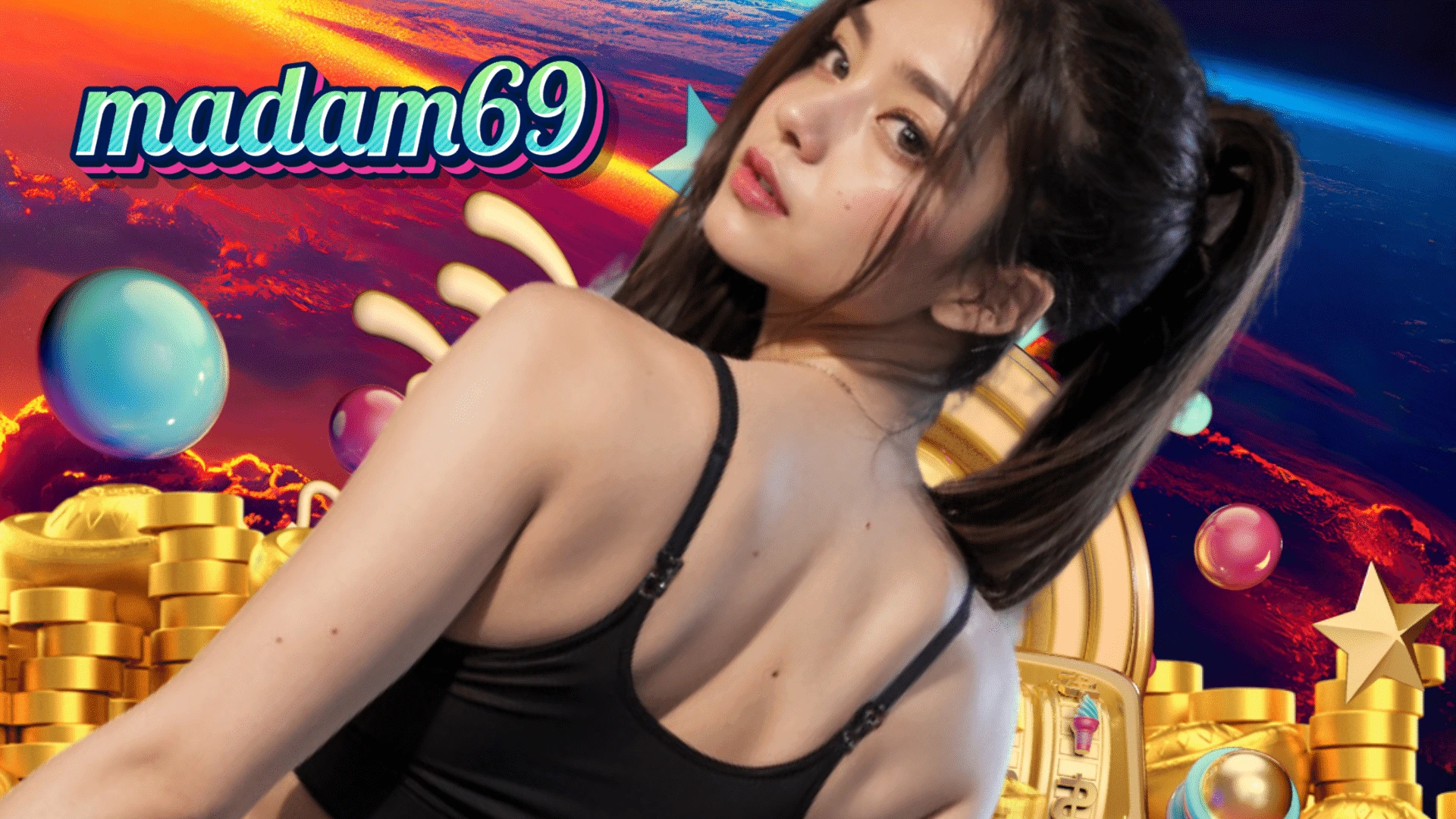 madam69