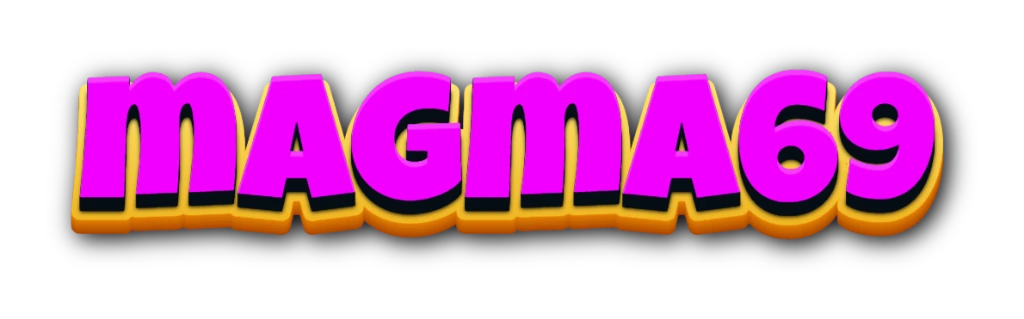 magma69