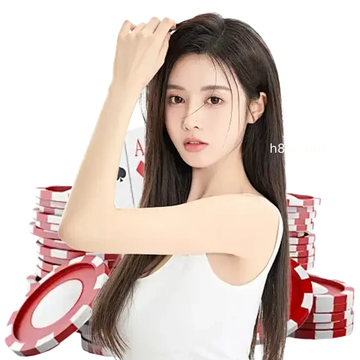 สล็อตจ่ายจริง รวยทันตาในเว็บเดียว punchok69