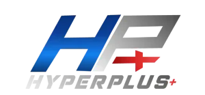hypeplus