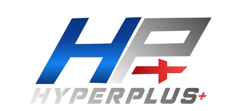 hypeplus